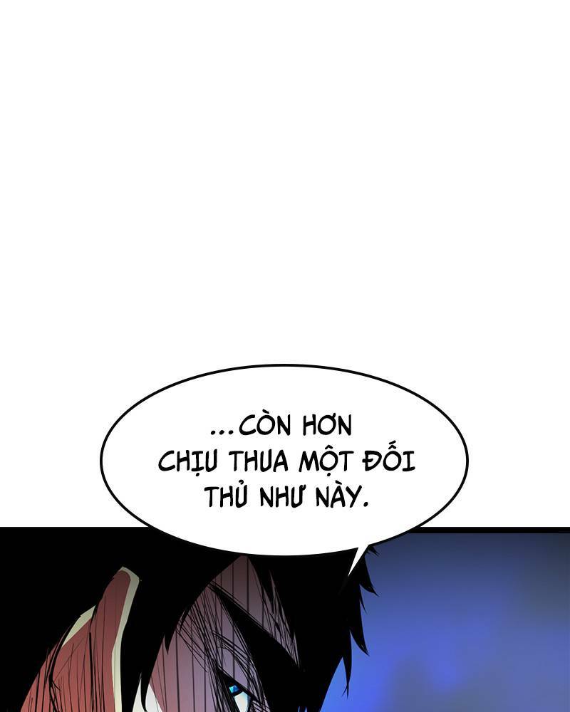 Chương 49 - Trang 27