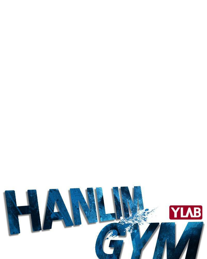 Chương 49 - Trang 29