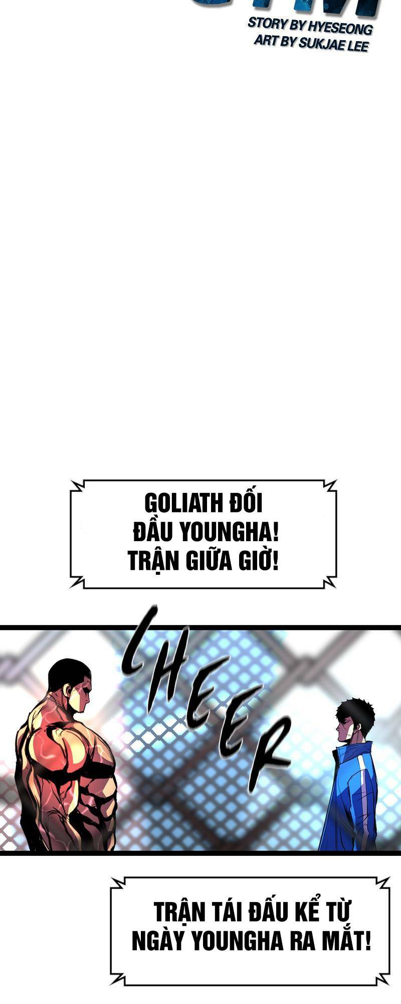 Chương 49 - Trang 30