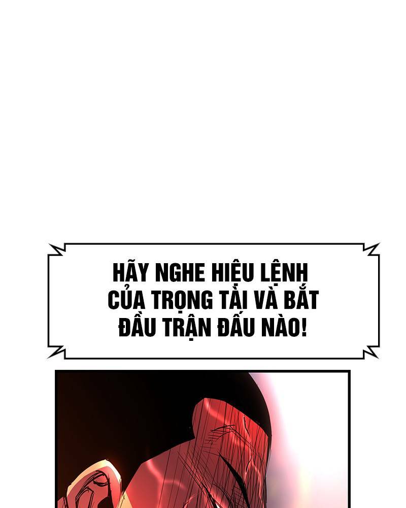 Chương 49 - Trang 31