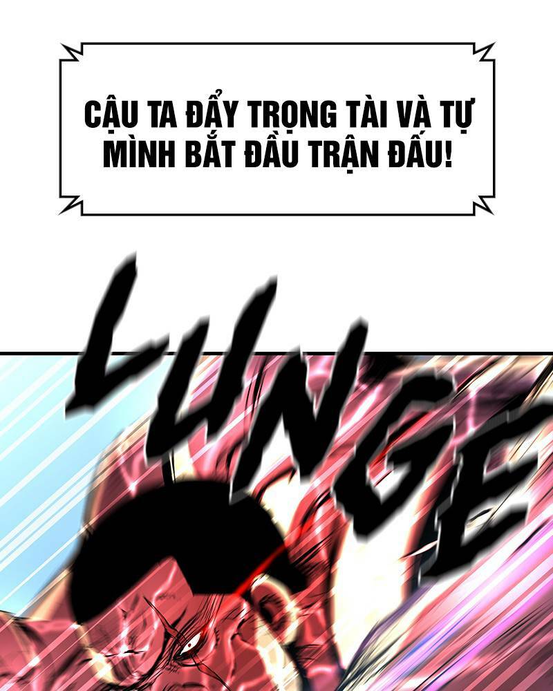 Chương 49 - Trang 36