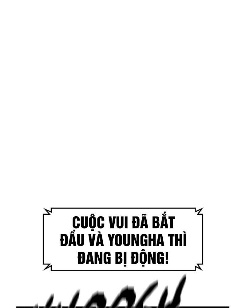 Chương 49 - Trang 38