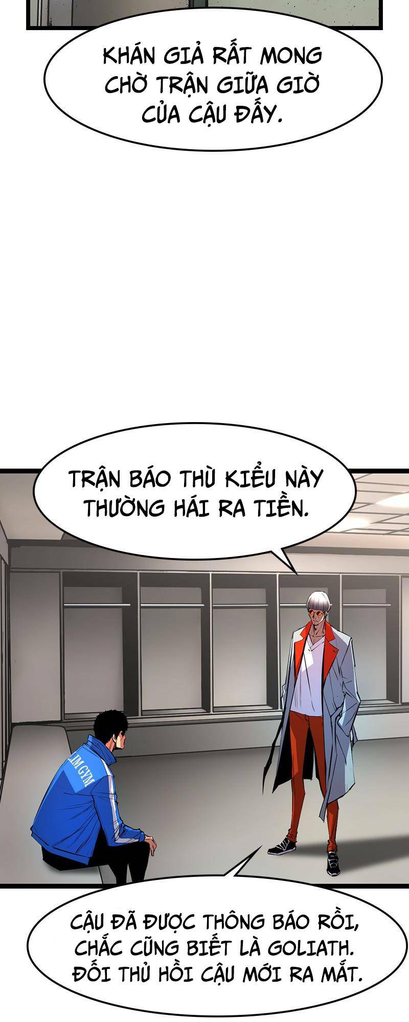 Chương 49 - Trang 5