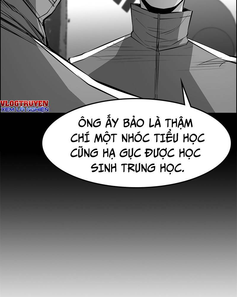 Chương 49 - Trang 41