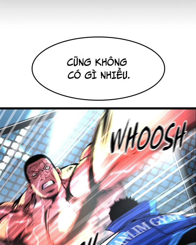 Chương 49 - Trang 42