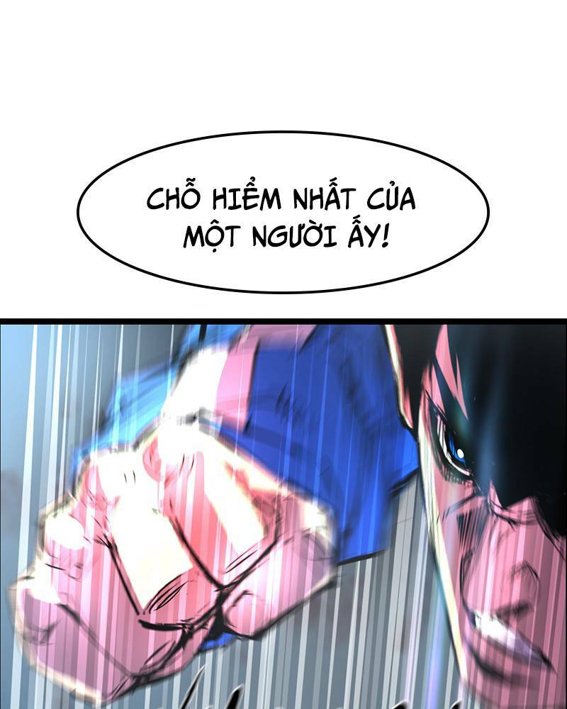 Chương 49 - Trang 44