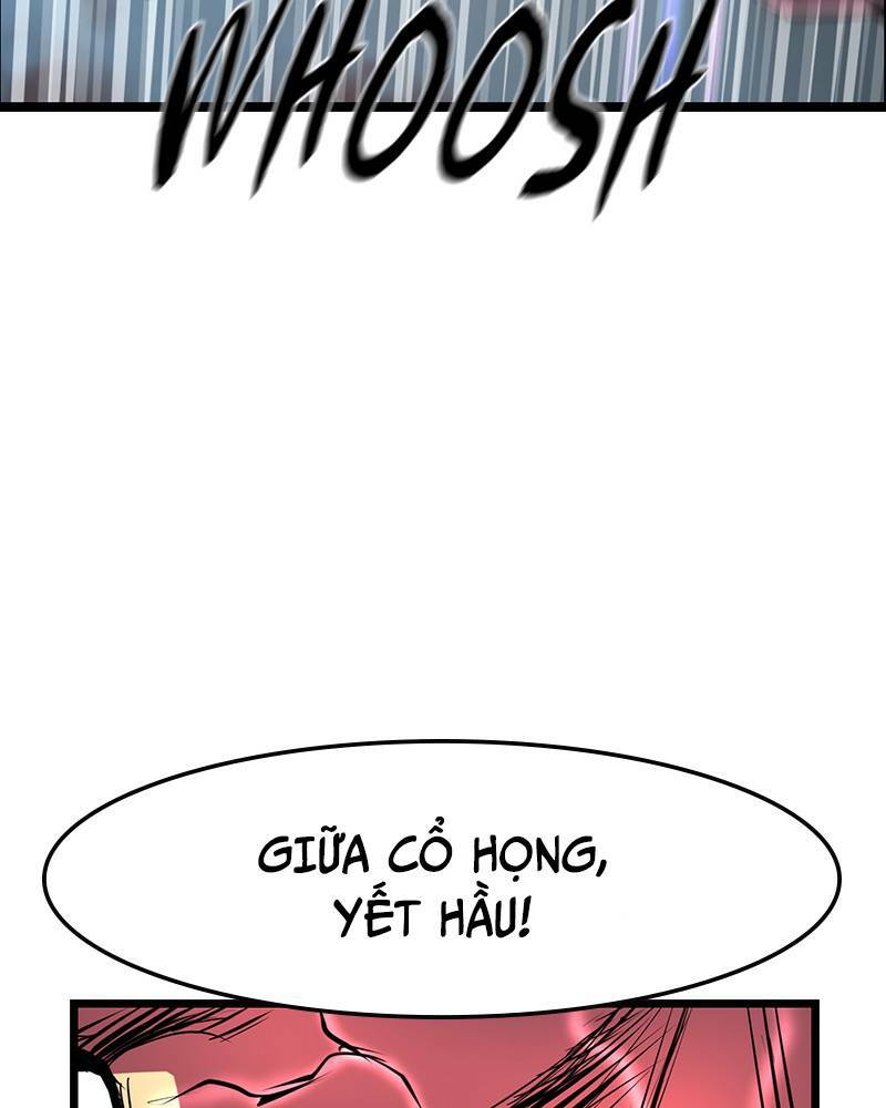 Chương 49 - Trang 45