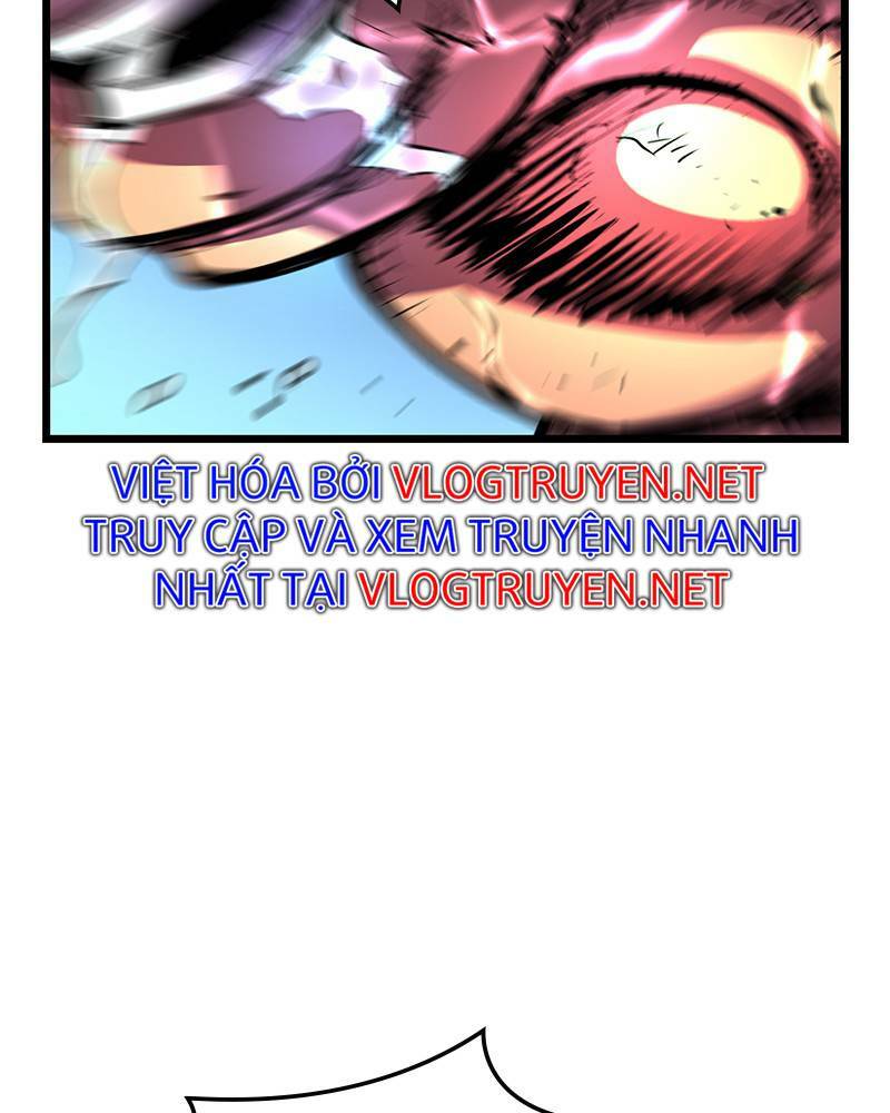 Chương 49 - Trang 49