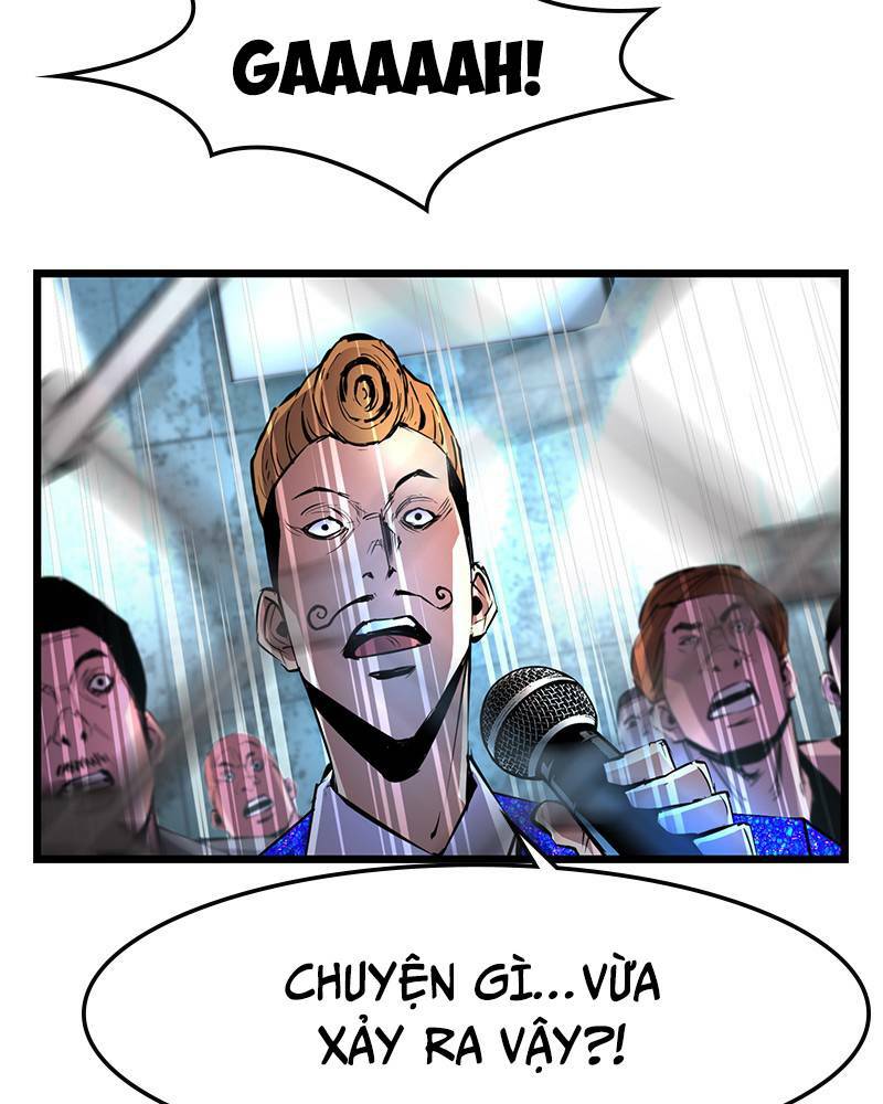 Chương 49 - Trang 50
