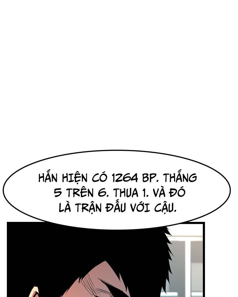 Chương 49 - Trang 6