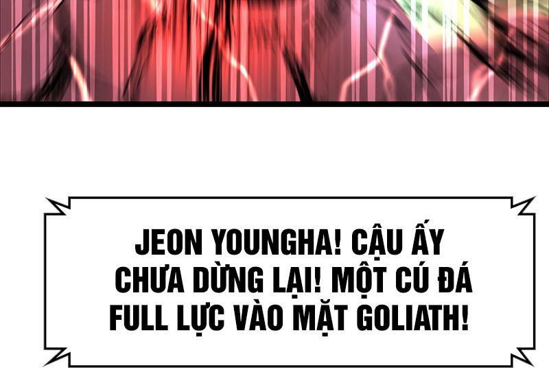 Chương 49 - Trang 57