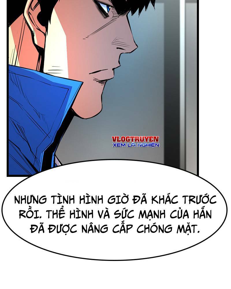 Chương 49 - Trang 7