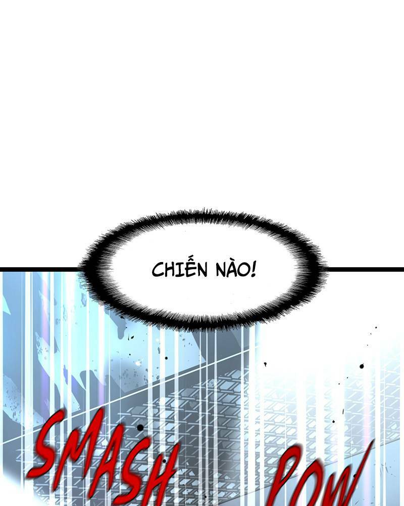 Chương 49 - Trang 61