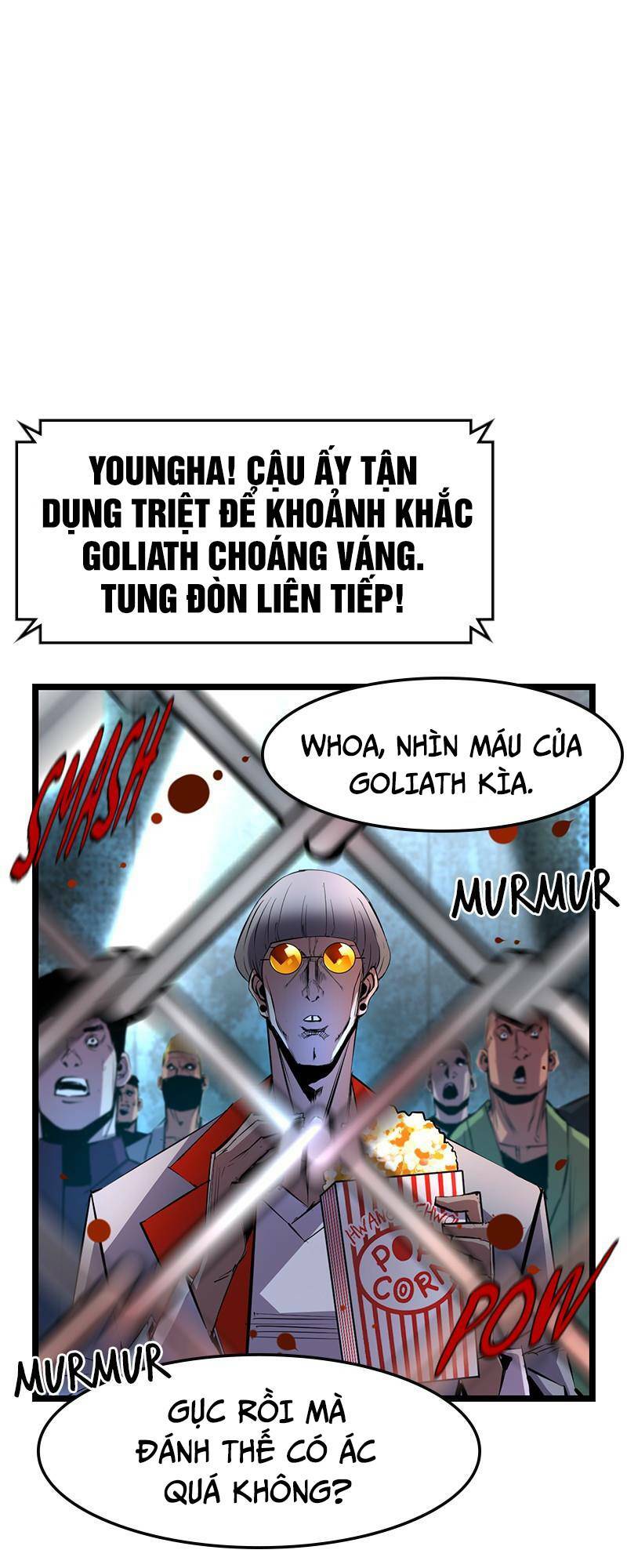 Chương 49 - Trang 63