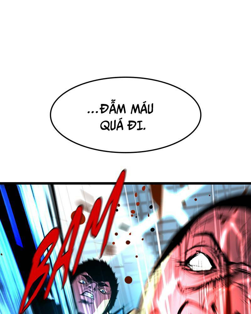 Chương 49 - Trang 66