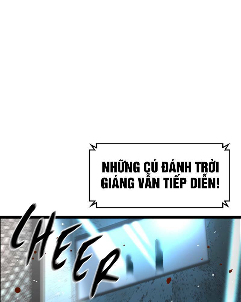 Chương 49 - Trang 68