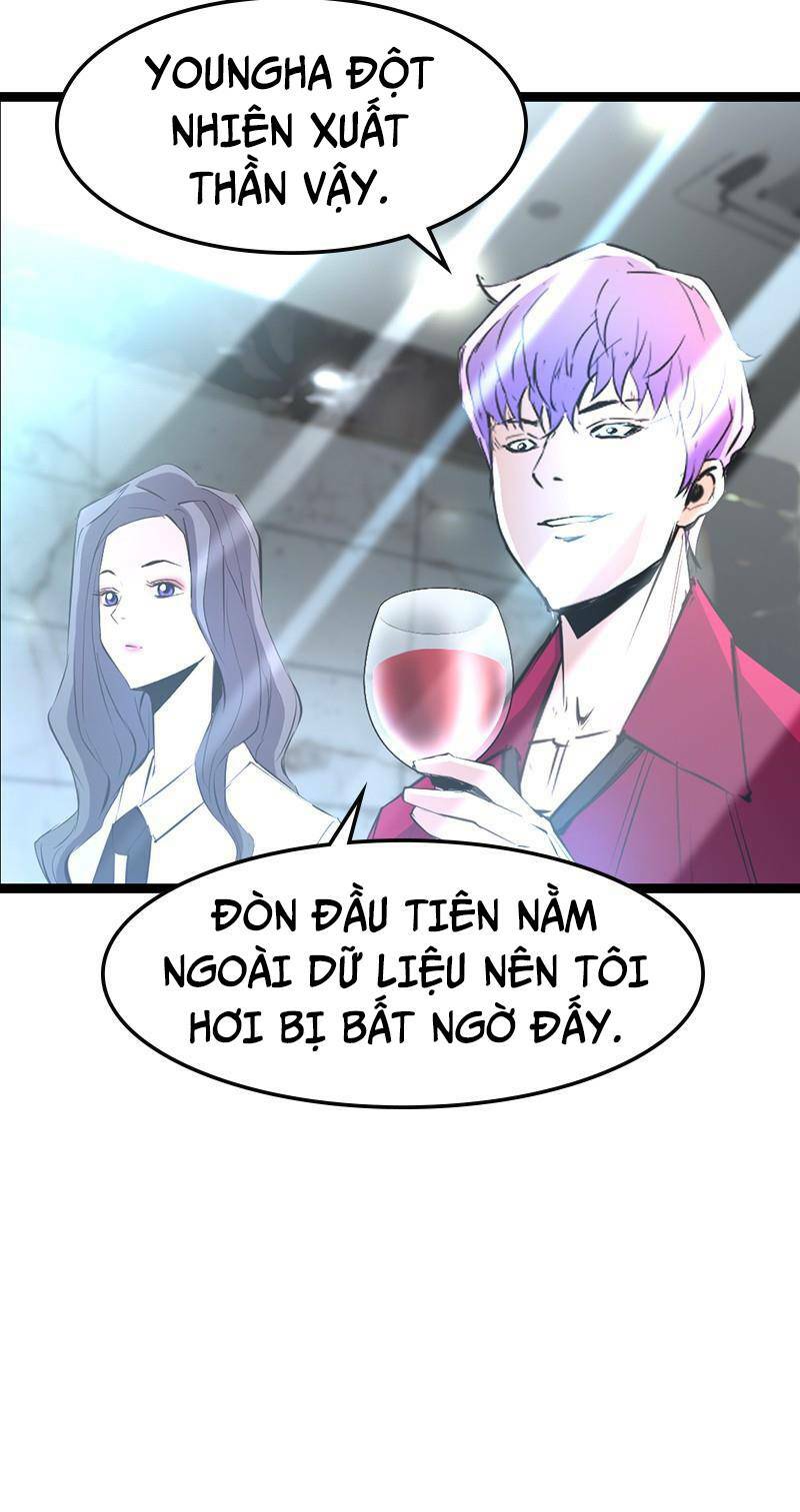 Chương 49 - Trang 70
