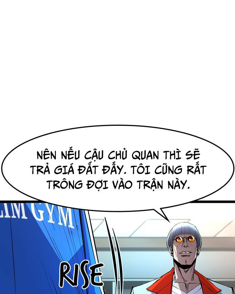 Chương 49 - Trang 8