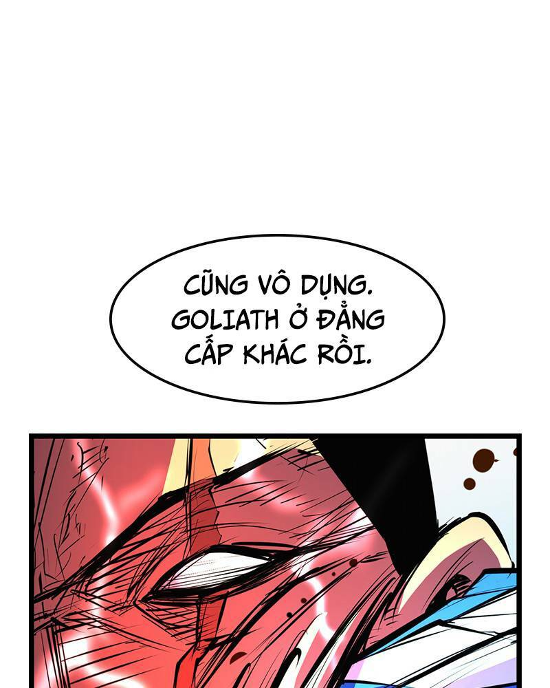 Chương 49 - Trang 73