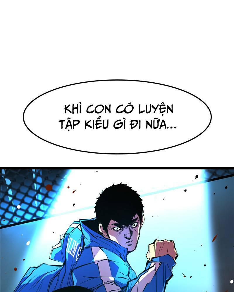 Chương 49 - Trang 75