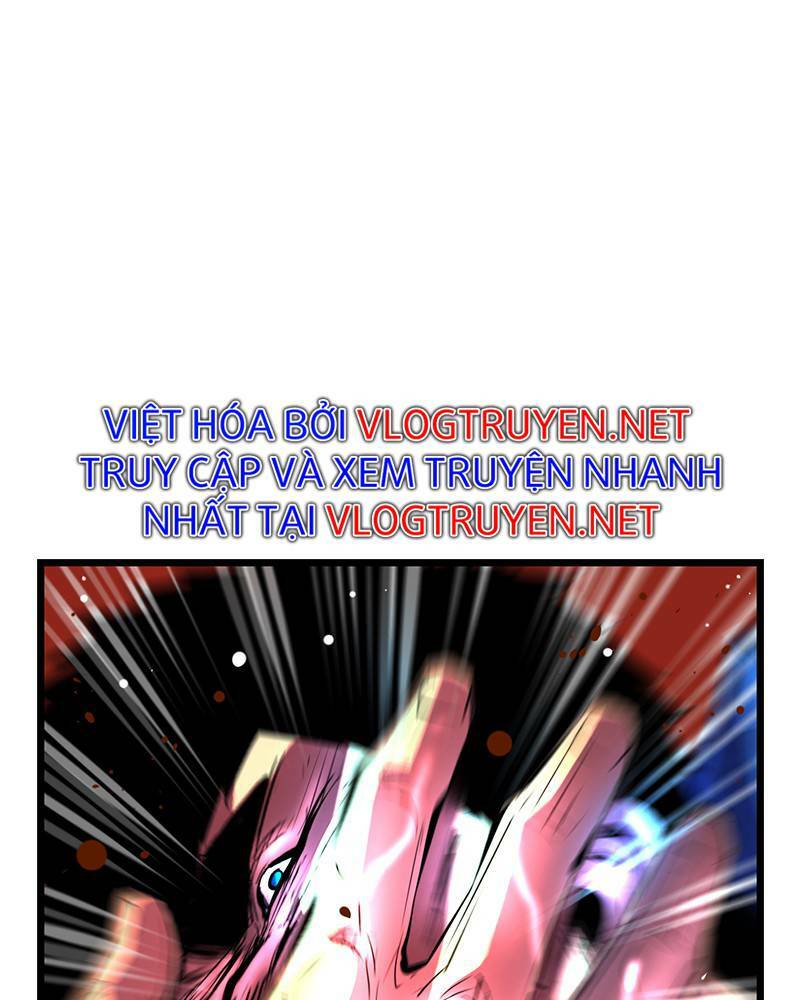 Chương 49 - Trang 77