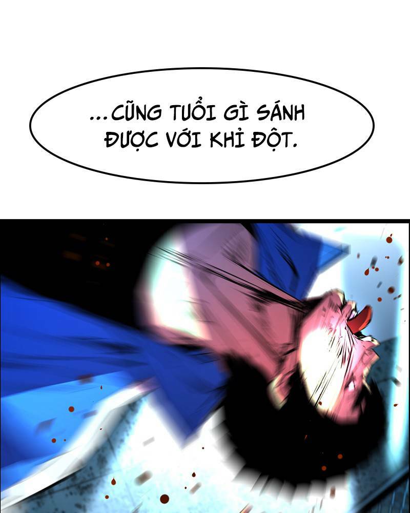 Chương 49 - Trang 79