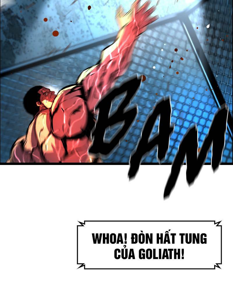 Chương 49 - Trang 80