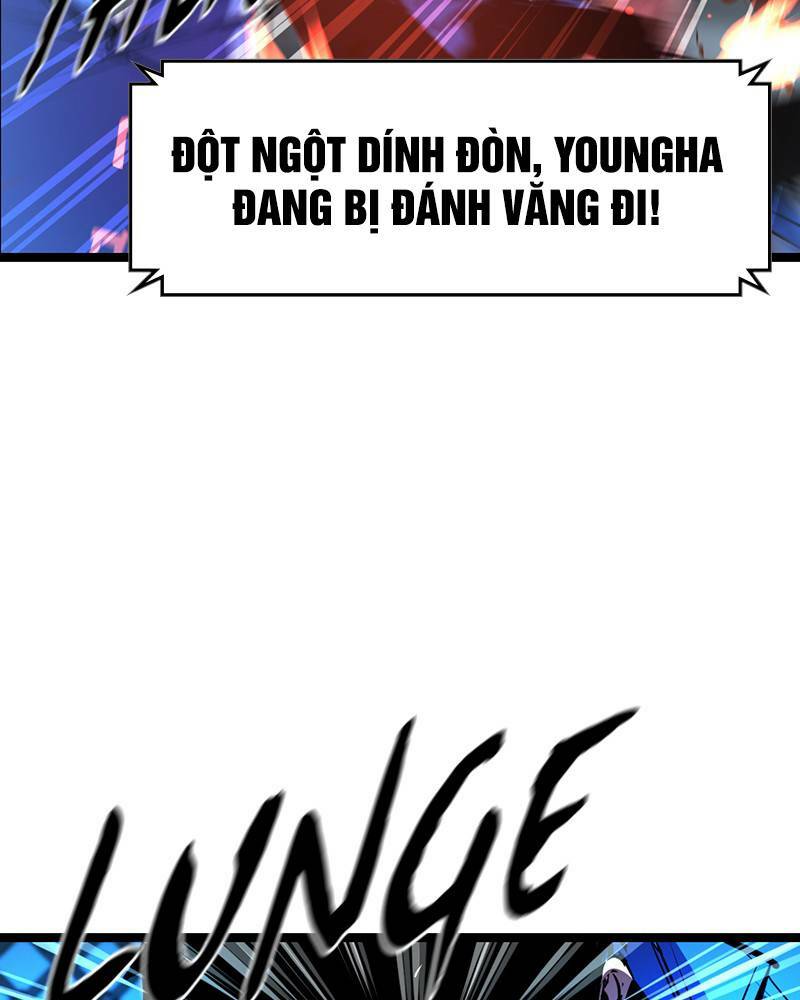 Chương 49 - Trang 82