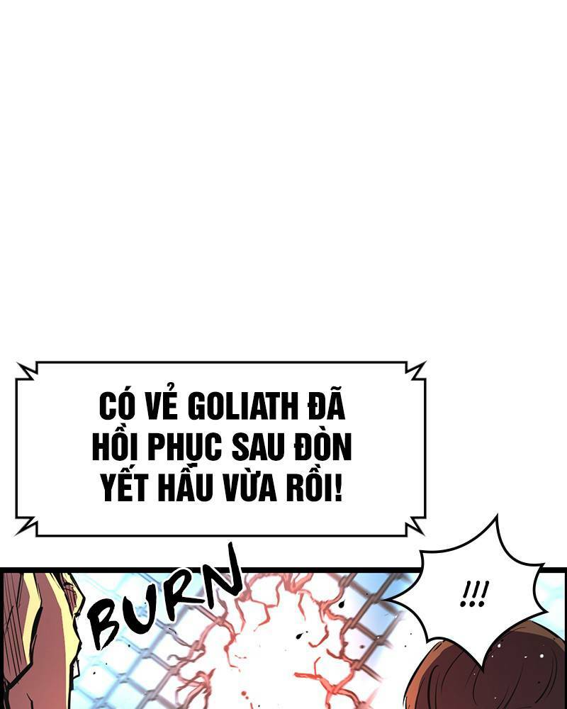 Chương 49 - Trang 86