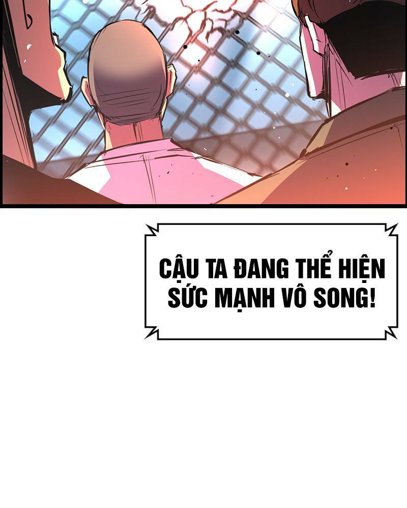 Chương 49 - Trang 87