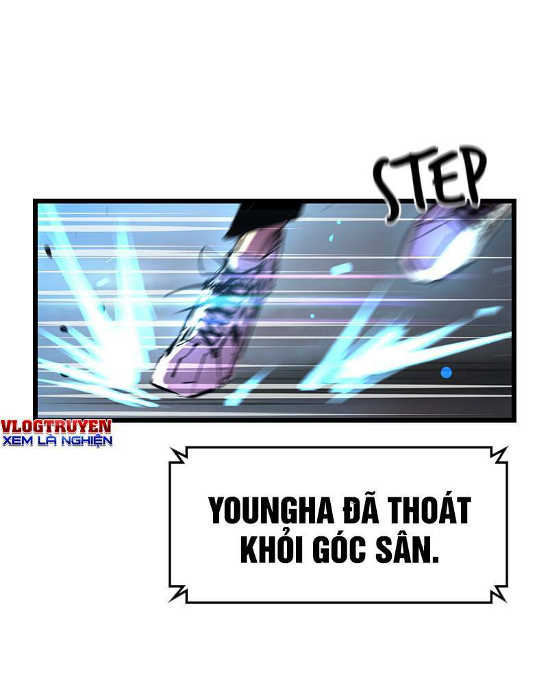 Chương 49 - Trang 88