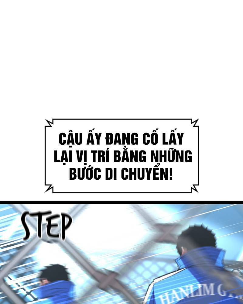 Chương 49 - Trang 89