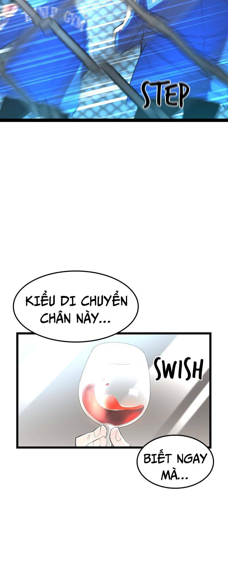 Chương 49 - Trang 90