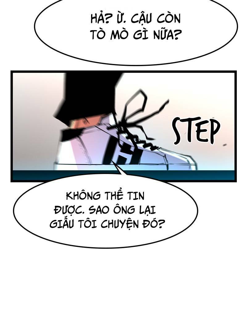 Chương 49 - Trang 10