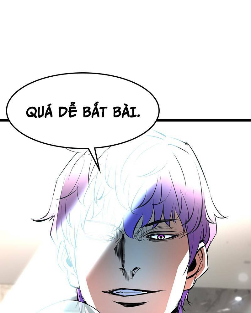 Chương 49 - Trang 91