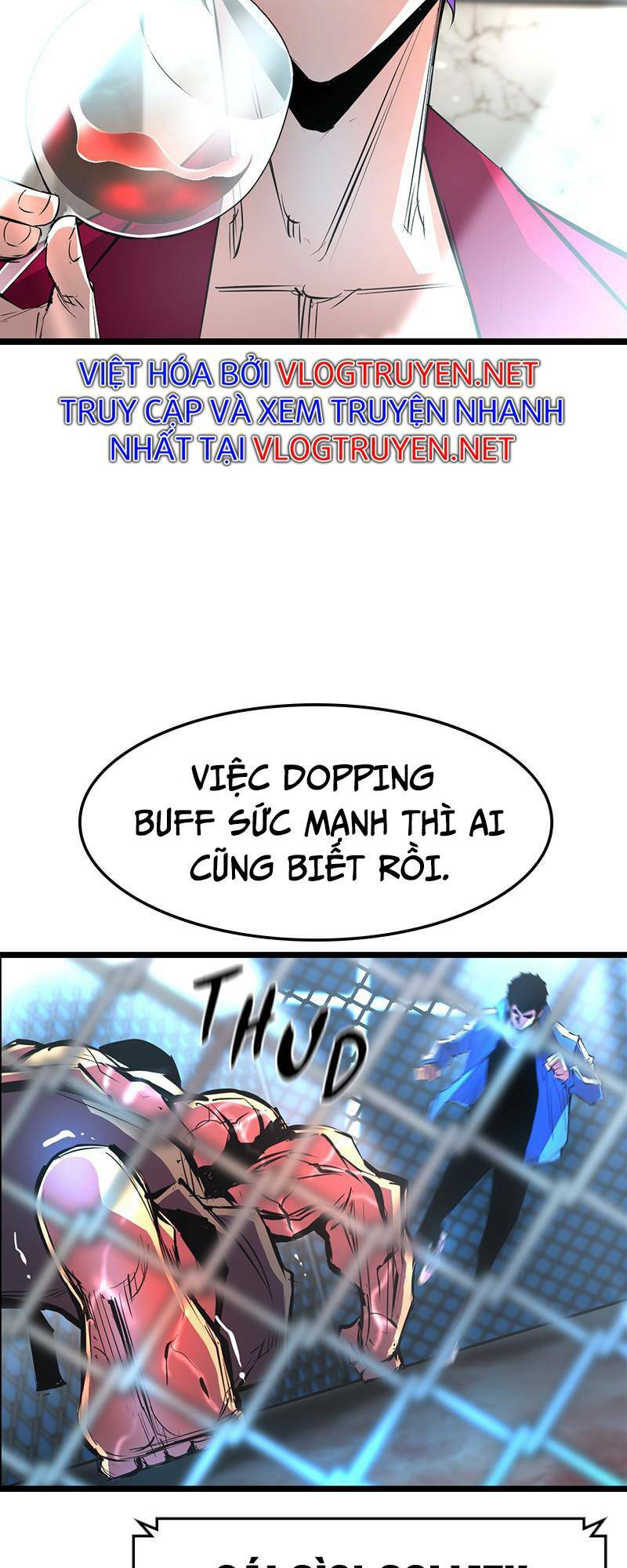 Chương 49 - Trang 92