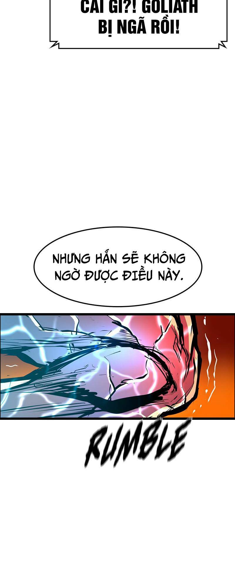 Chương 49 - Trang 93