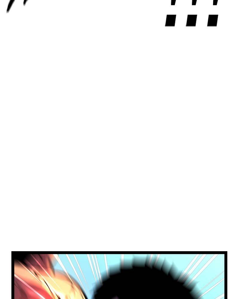 Chương 49 - Trang 97