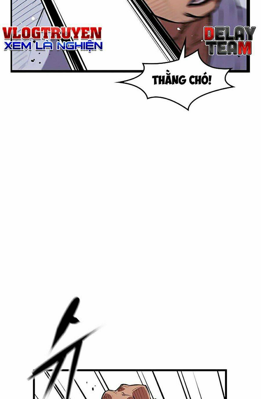 Chương 5 - Trang 12