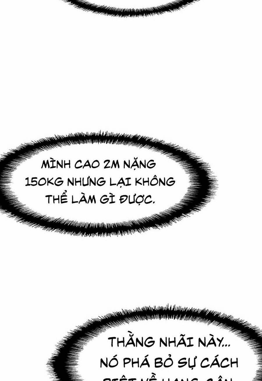 Chương 5 - Trang 116