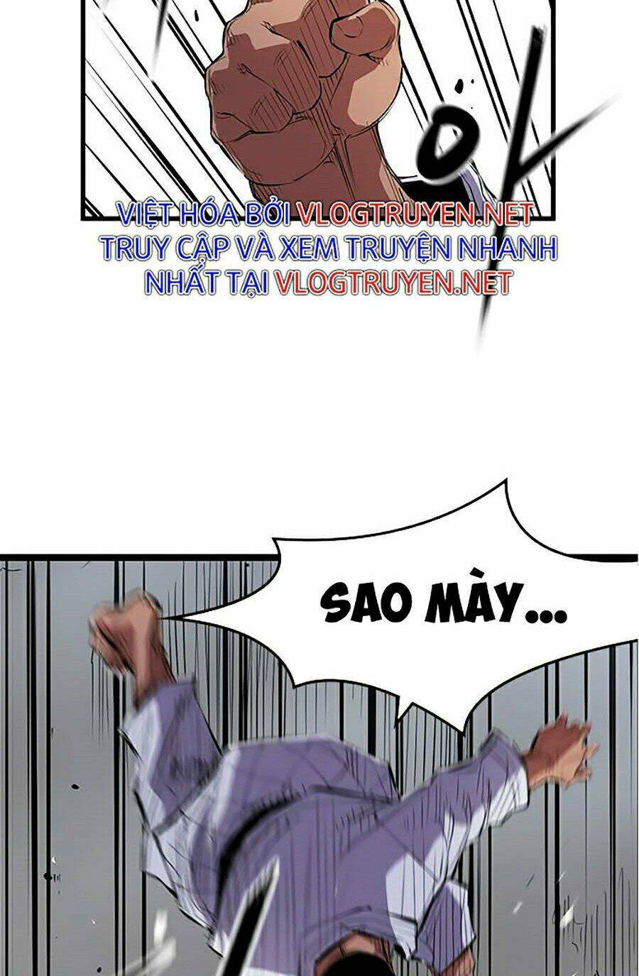 Chương 5 - Trang 13