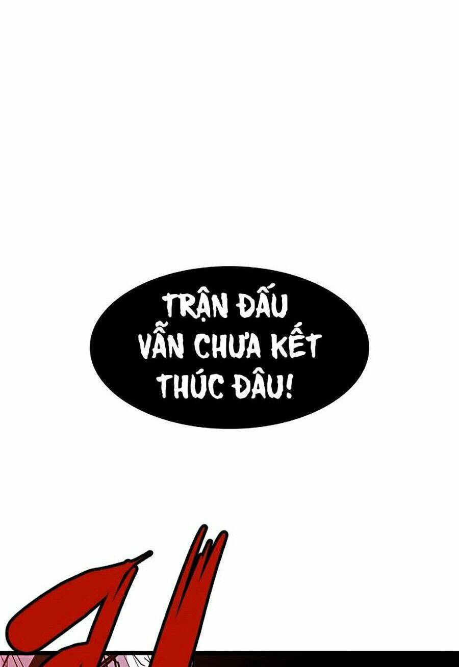 Chương 5 - Trang 122