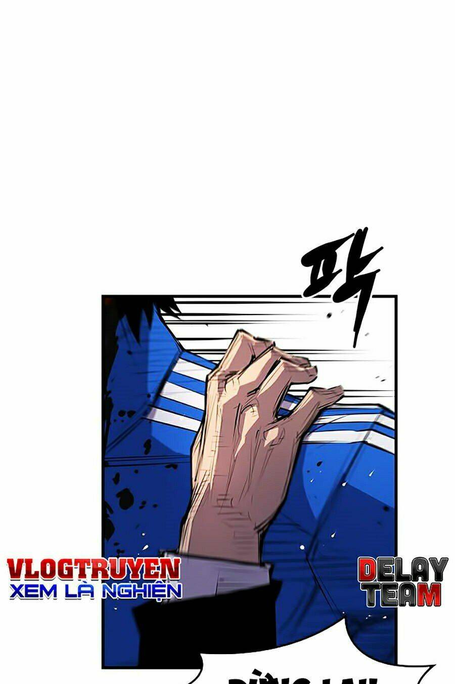 Chương 5 - Trang 129