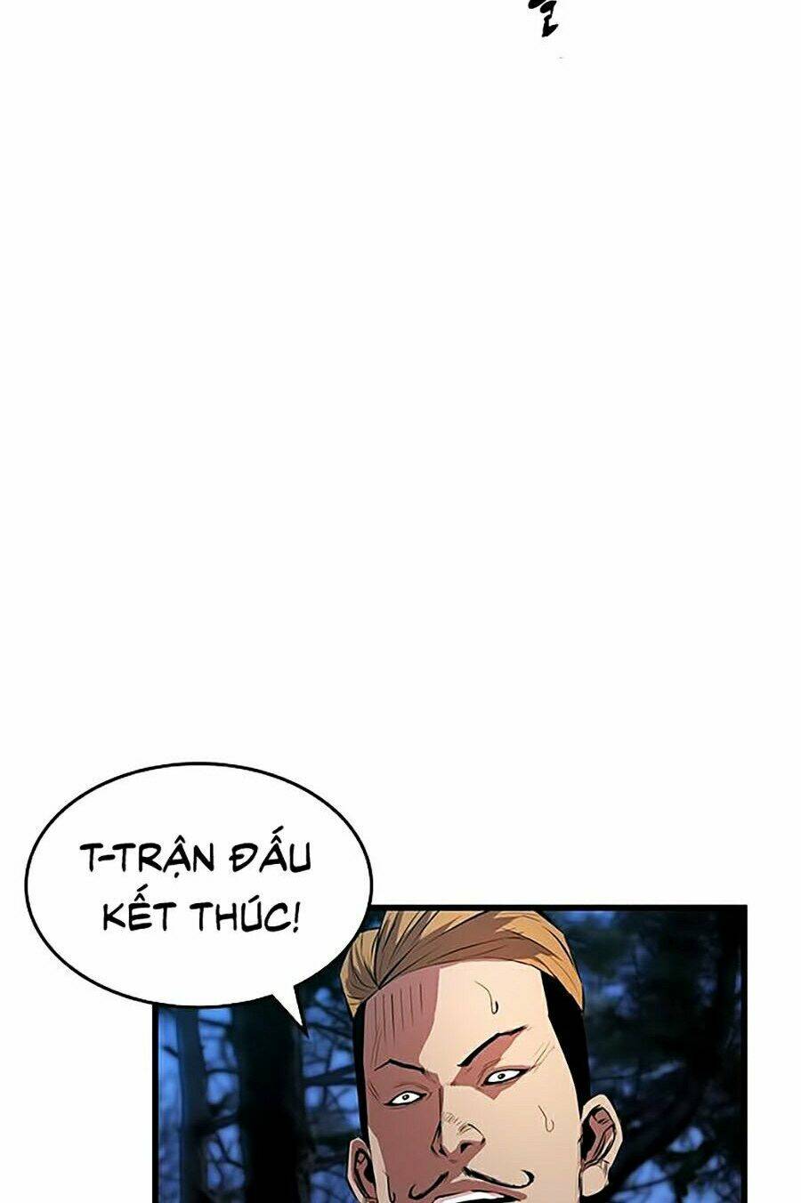 Chương 5 - Trang 132