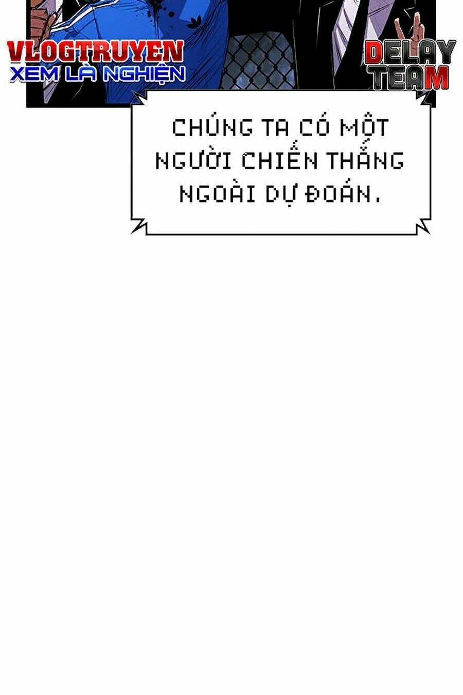 Chương 5 - Trang 134