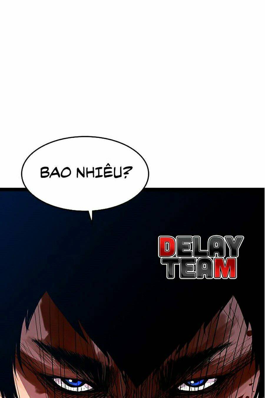 Chương 5 - Trang 141