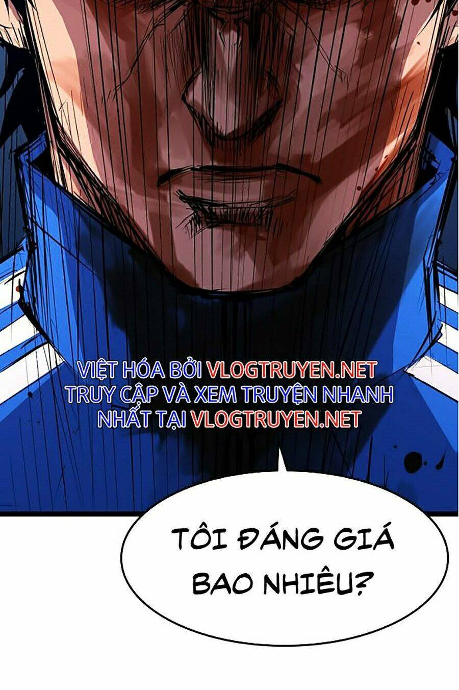 Chương 5 - Trang 142