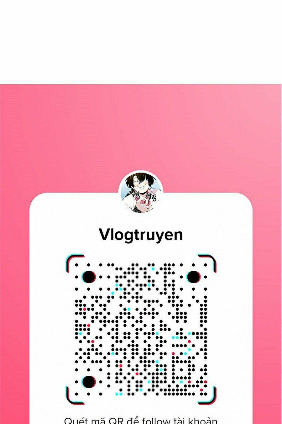 Chương 5 - Trang 143