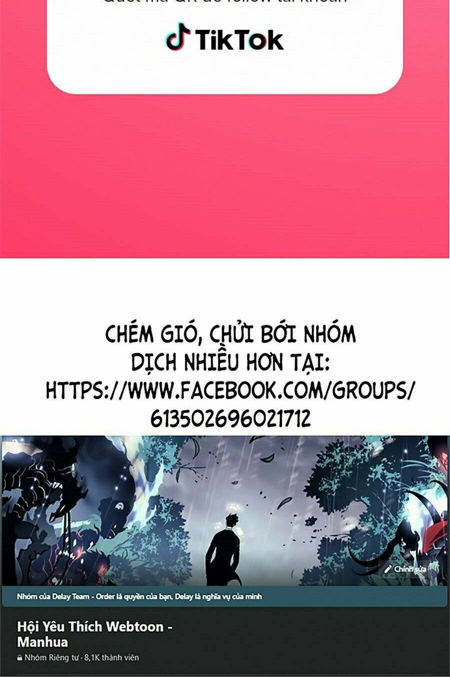 Chương 5 - Trang 144