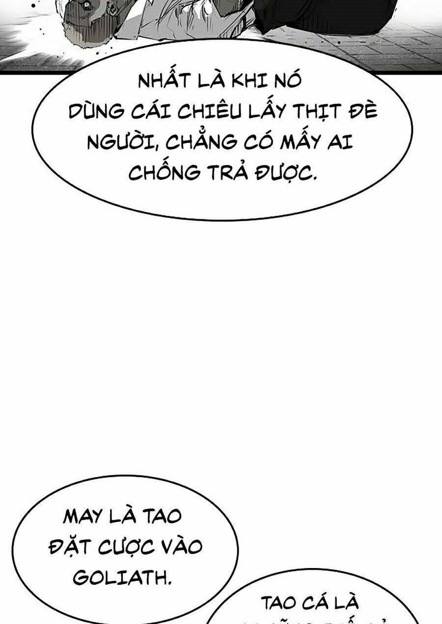 Chương 5 - Trang 37